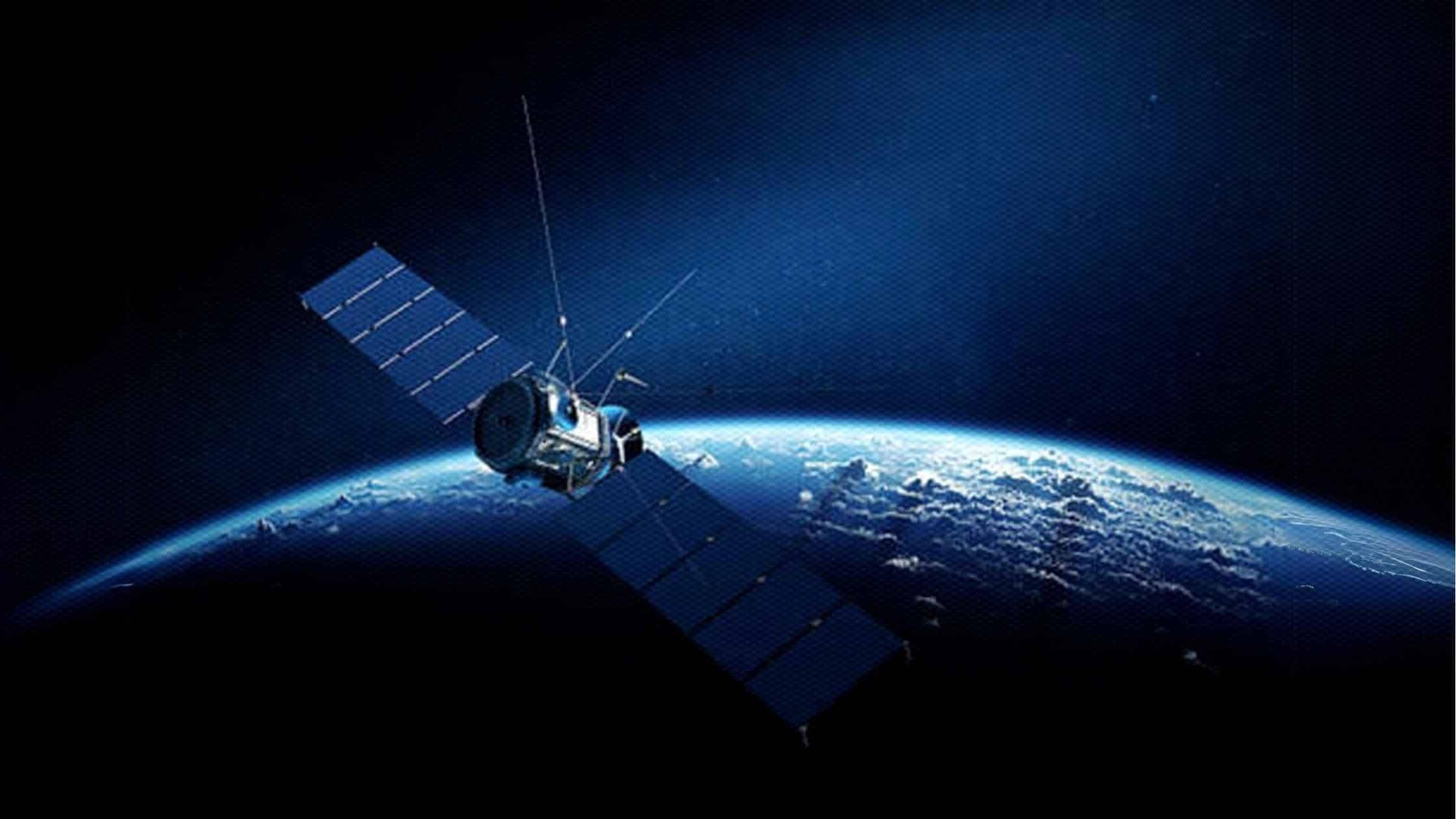 OrbitAID to Demonstrate Satellite Life Extension Mission in 2027