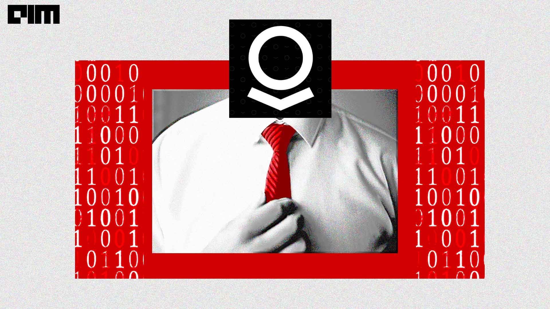 Palantir Reports 93% Revenue Growth, Pushes ‘Benchmarking’ Over AI Leaderboards