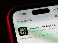 Perplexity Ordered to Stop Deploying Shopping AI Agents on Amazon: Report