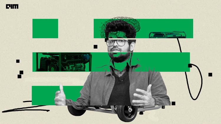 Perplexity Brings AI-Powered Browsing to the Workplace with Comet Enterprise Launch