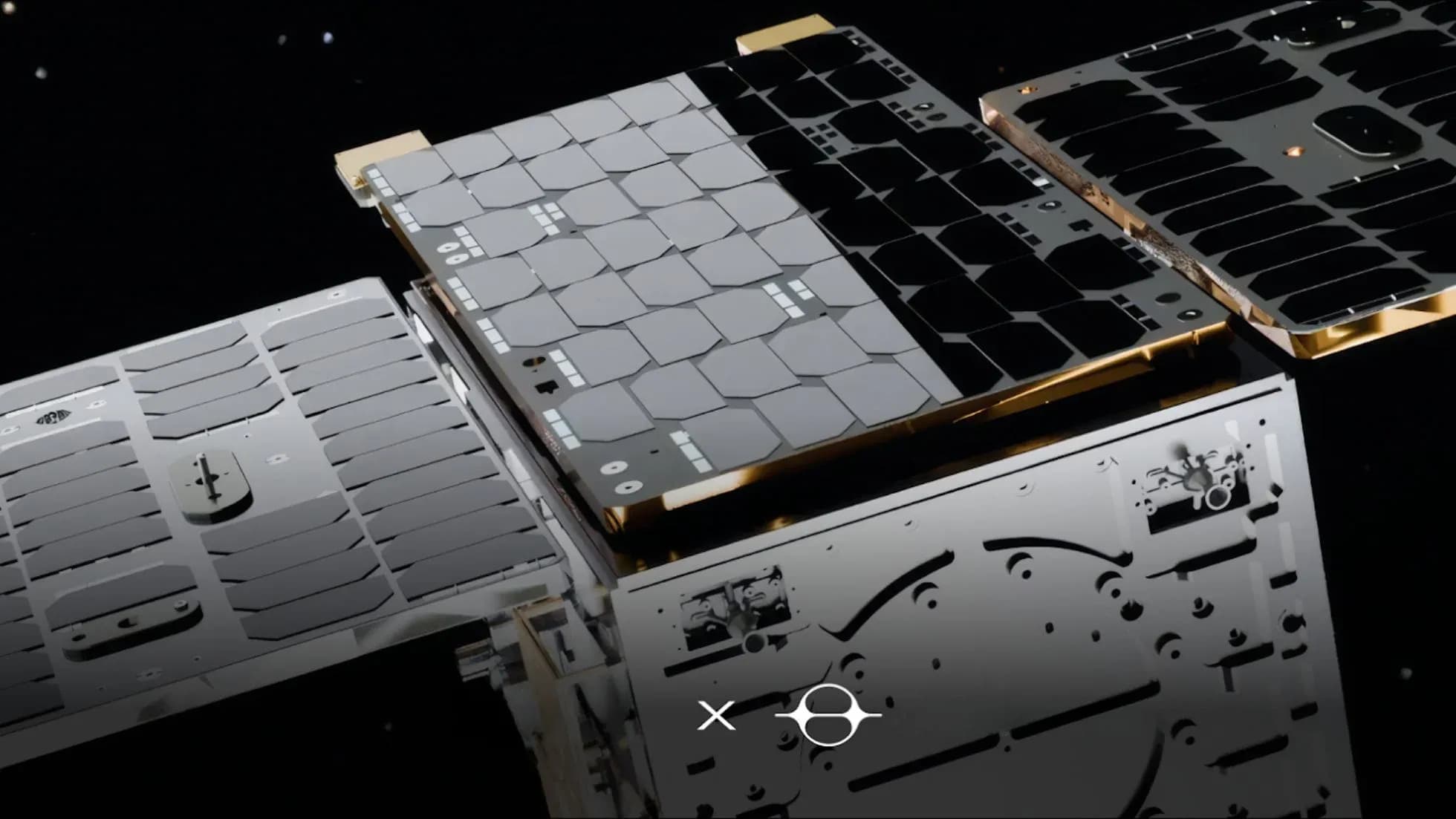 Pixxel, Cosmoserve Partner for Space Debris Removal Mission