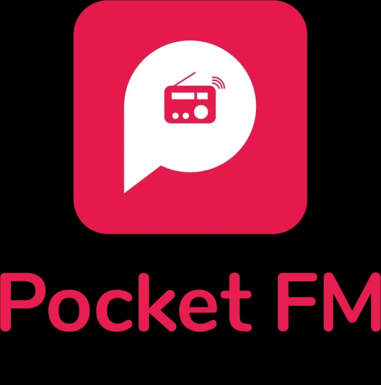  Pocket FM, Open AI Join Hands to Build AI-Native Entertainment Ecosystem