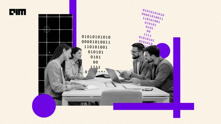 Prompt Engineering Used to Be a Job Title. Now It’s Everyone’s Job