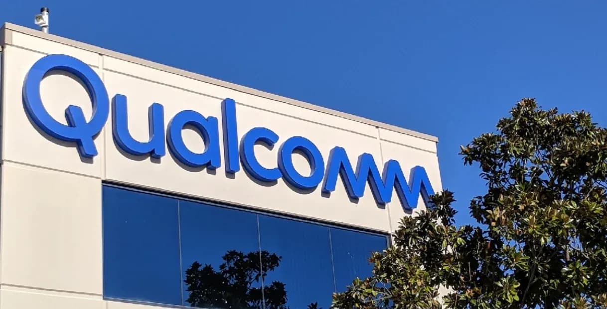 Qualcomm Unveils New Snapdragon Chips With On-Device AI at the Core