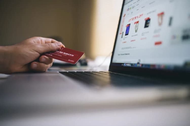 Qualcomm Ventures Backs ToneTag to Build Edge AI-Powered, Payment-Capable Devices from India