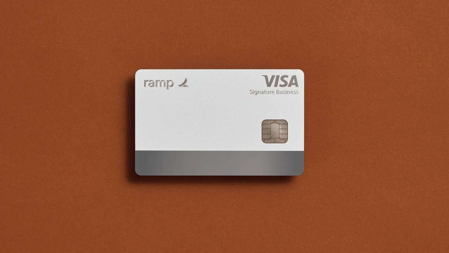 Ramp Just Built a Codebase That Maintains Itself