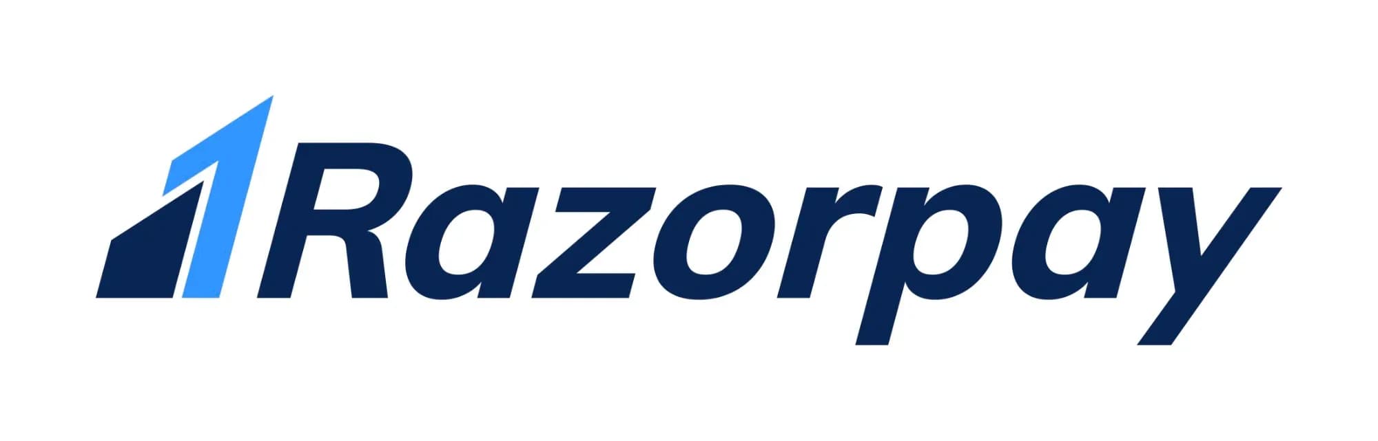 Razorpay Launches AI-Native Agent Studio to Automate Payments