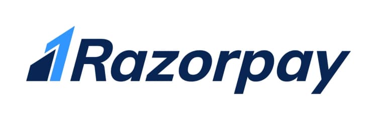 Razorpay Launches AI-Native Agent Studio to Automate Payments