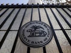 RBI Said to Evaluate Cybersecurity Risks Linked to Anthropic’s Mythos Amid Concerns of Unauthorised Access