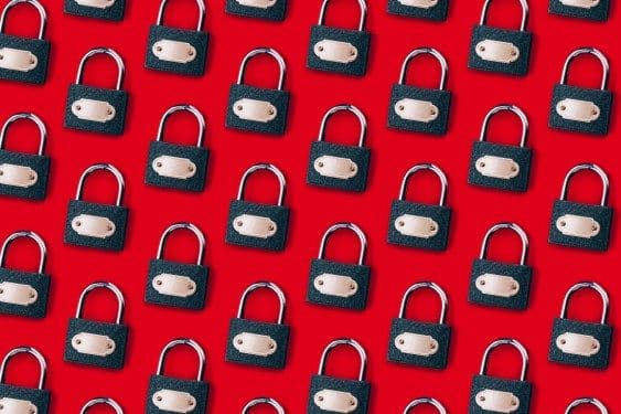 Reco raises $55M as AI agent security startups crowd the market