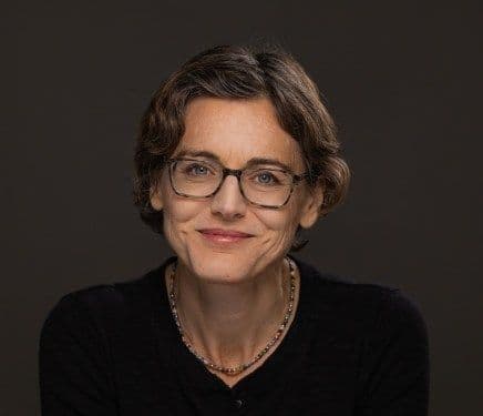 Red Hat’s OpenClaw maintainer just made enterprise Claw deployments a lot safer