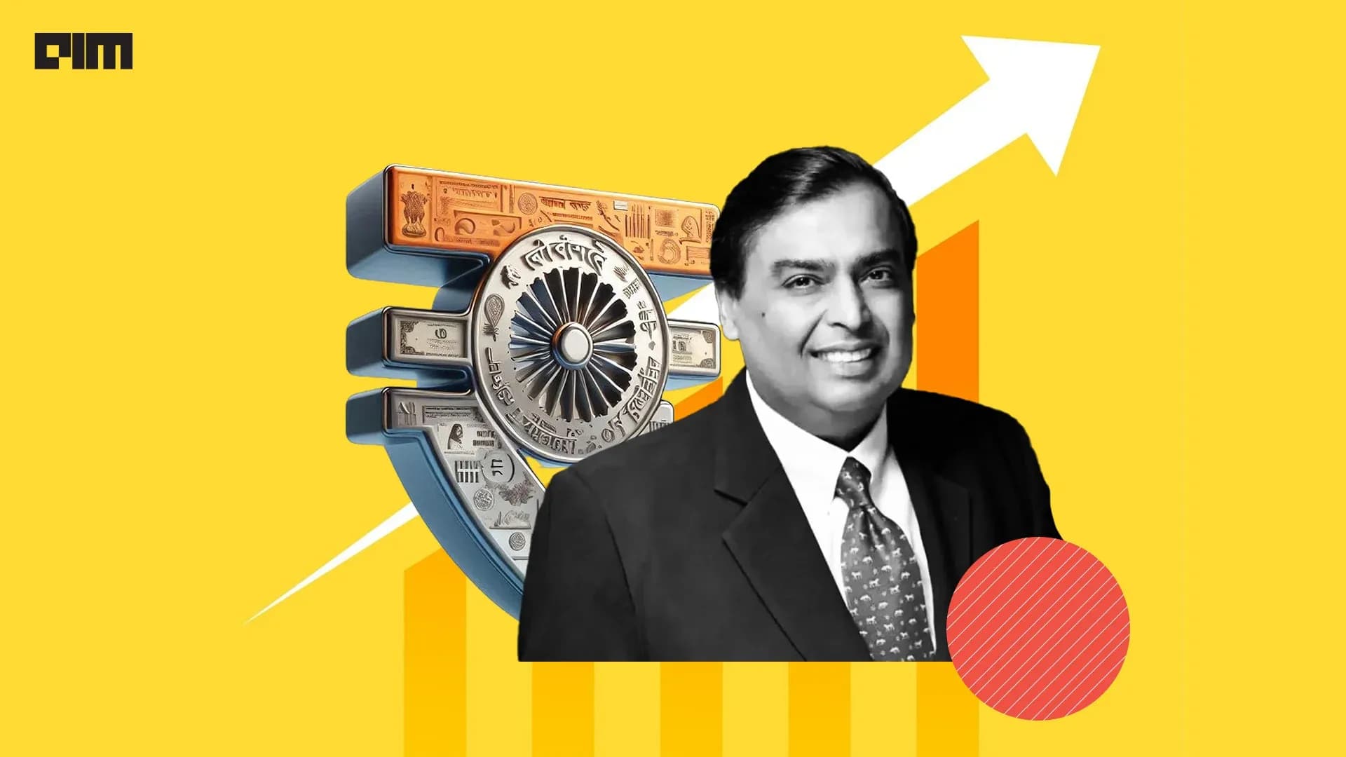 Reliance Approves Jio IPO, Paving the Way for One of India’s Largest Public Listings