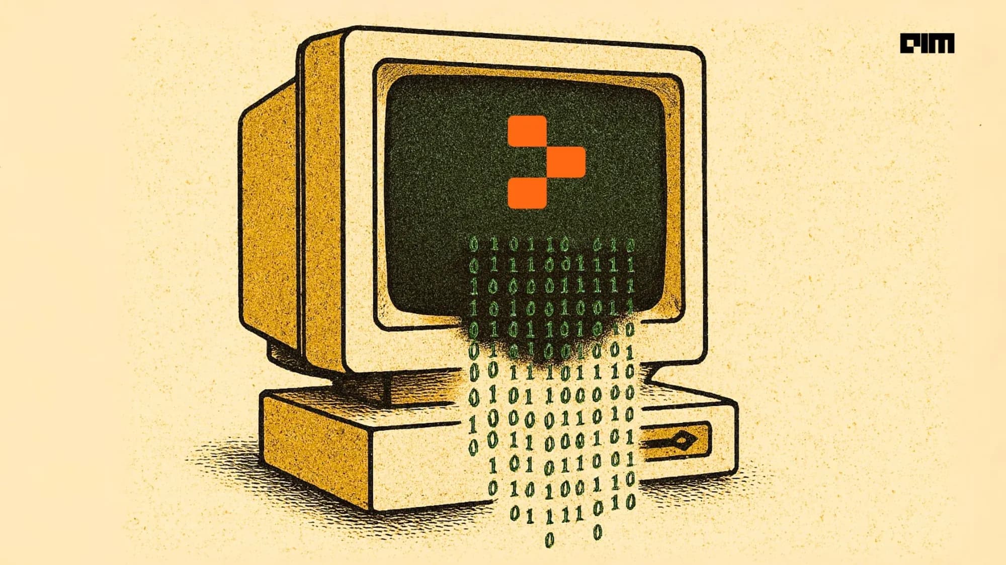 Replit Raises $400 Mn at $9 Bn Valuation, Unveils Agent 4 for Vibe Coding