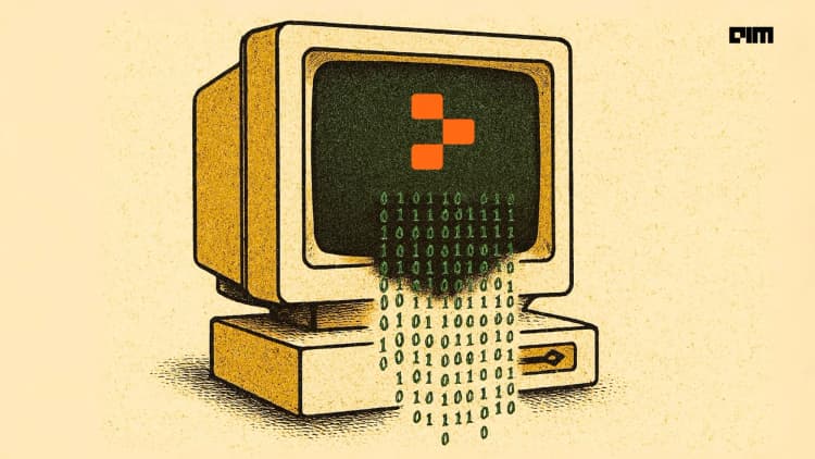 Replit Raises $400 Mn at $9 Bn Valuation, Unveils Agent 4 for Vibe Coding