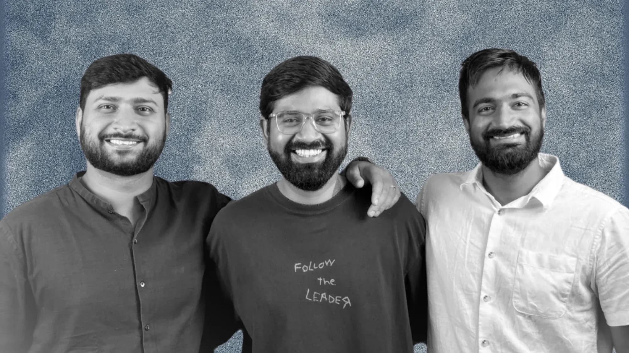 RevRag AI Raises $2.5 Mn to Build AI Relationship Managers for Banks 