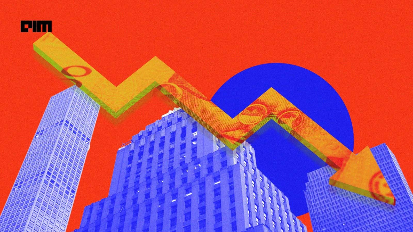 Rupee Depreciation May Lift Indian IT Earnings Optics, Not Growth