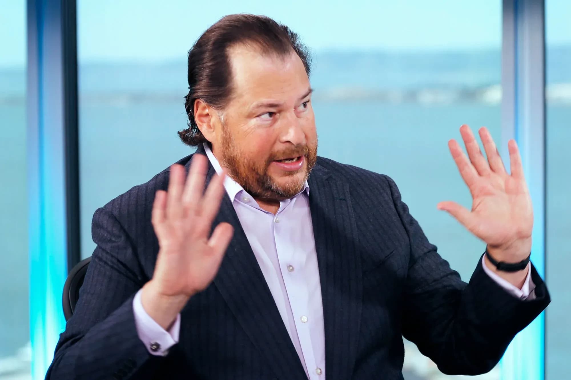 Salesforce, Anthropic Launch Claudeforce to Bring Claude Into CRM Workflows 