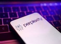 Samsung Galaxy S26 Series to Support 'Hey Plex' Hotword for Perplexity Voice Assistant
