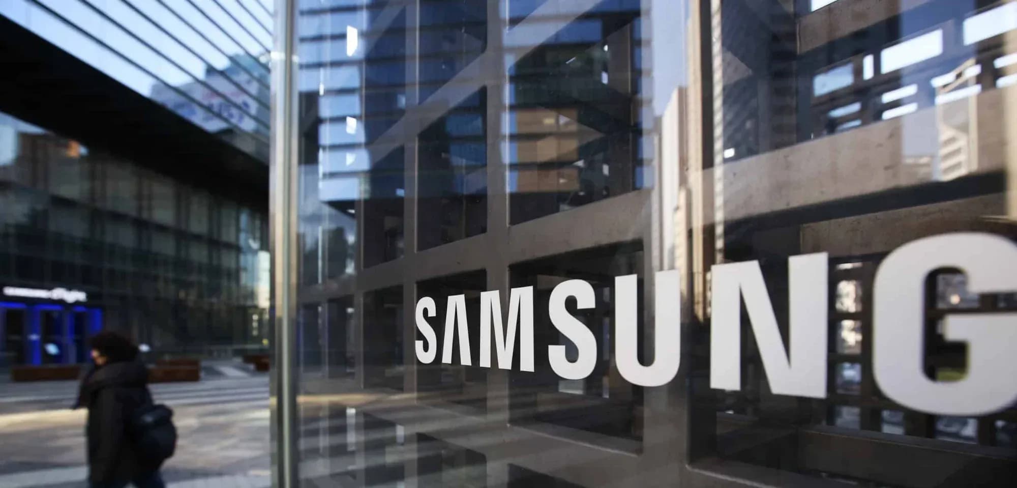 Samsung Projects 19-Fold Jump in Q2 Profit Amid Strong AI Memory Demand