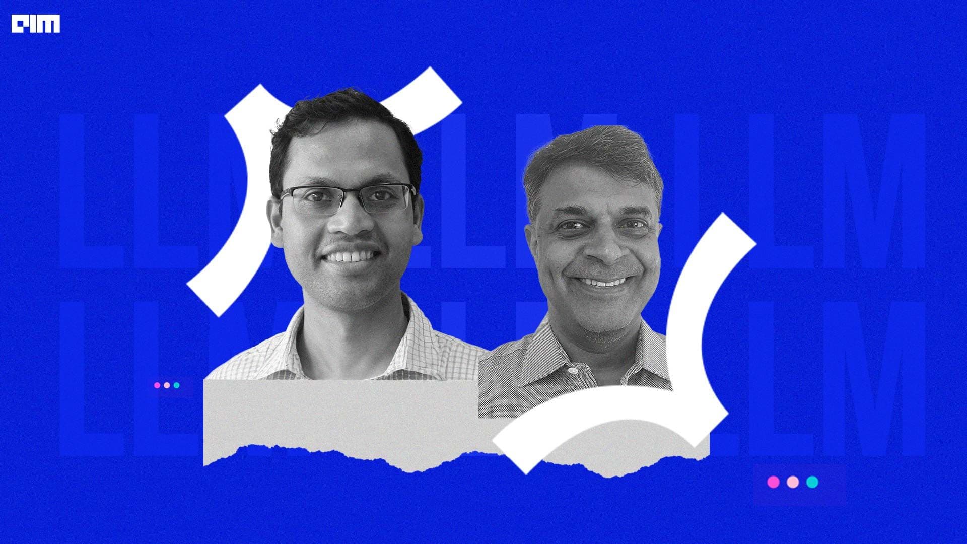 Sarvam in Talks to raise up to $250mn from NVIDIA, Accel and HCLTech: Report