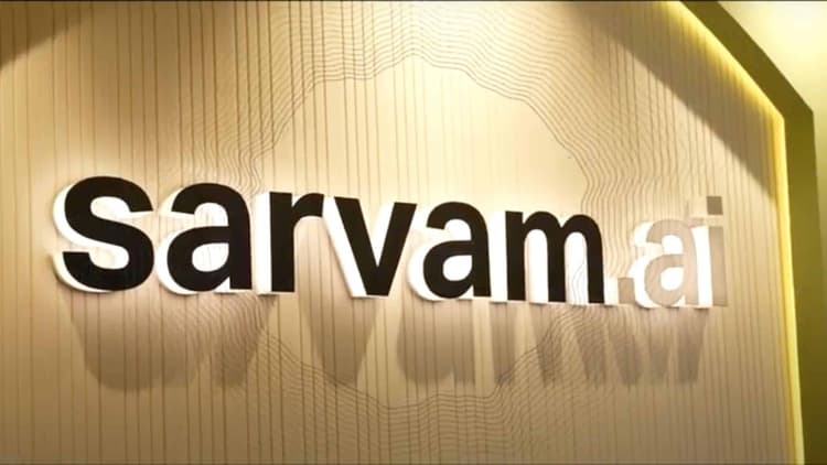 Sarvam Unveils Circle Programme to Scale Enterprise AI Adoption
