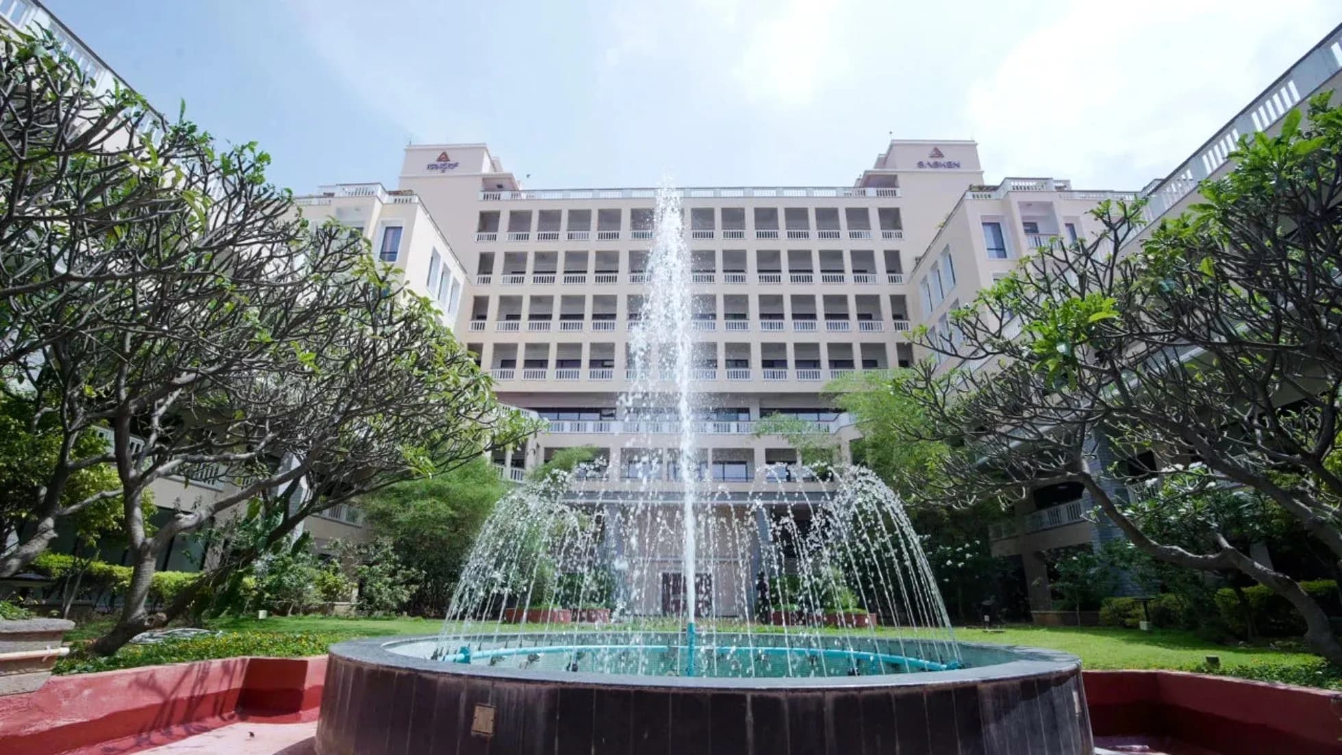 Sasken Opens Centre in Hyderabad, Deepens Work with Chip Partners