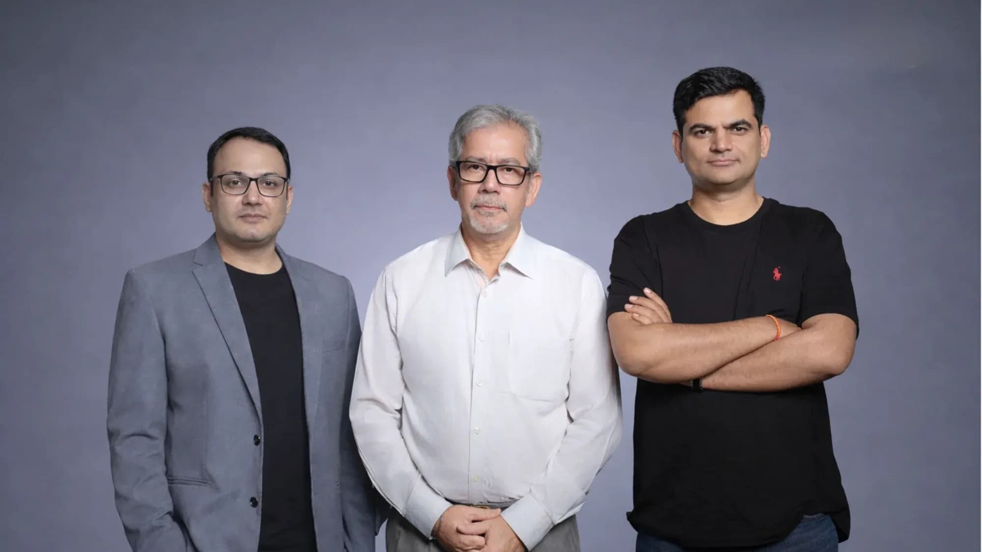SatLeo Labs Raises $2.2 Mn to Scale Thermal Satellite Mission