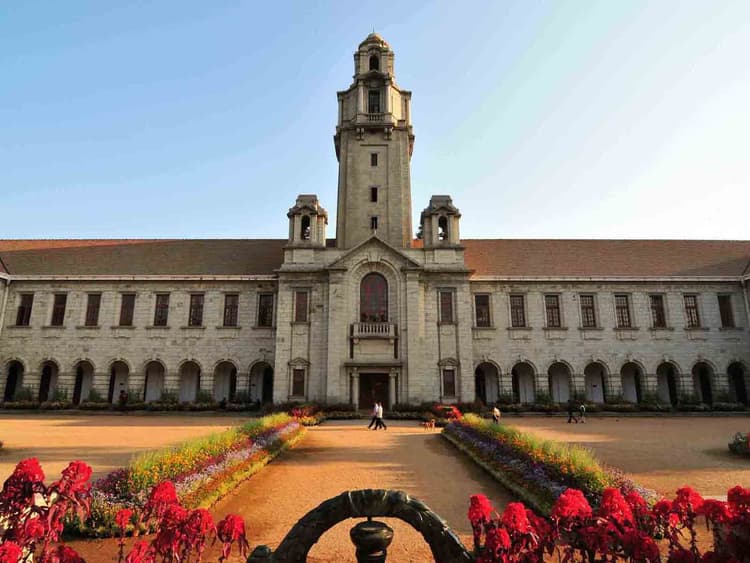 Schaeffler India Launches Advanced Research Computing Facility at IISc Bengaluru