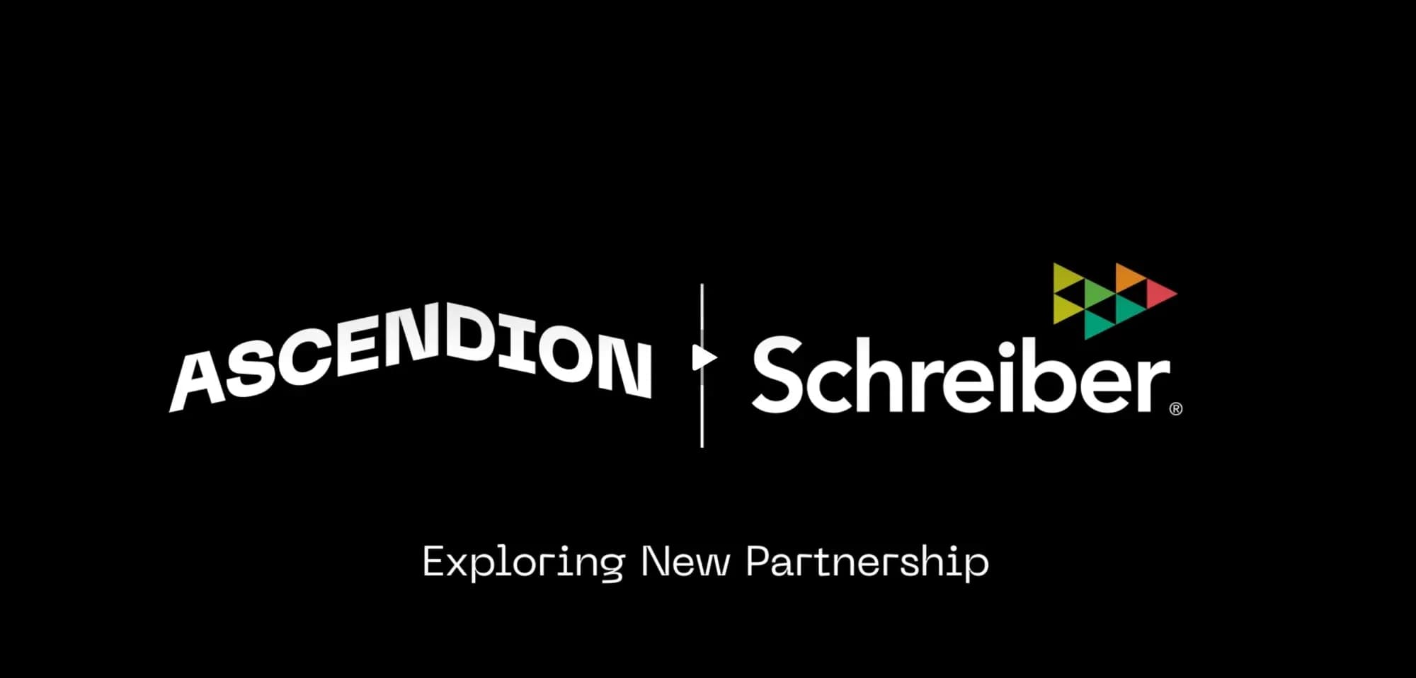 Schreiber Foods Taps Ascendion to Deploy Agentic AI Across Global Business