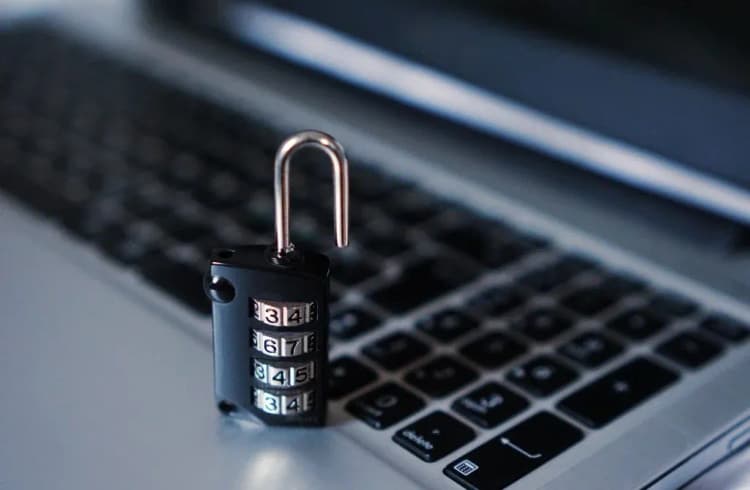 Short of Talent, GCCs Turn to Simulating Cyberattacks to Prepare for the Worst