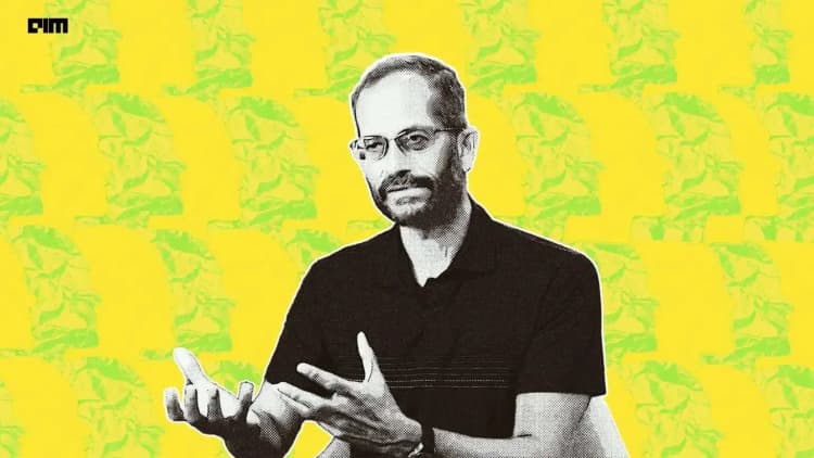 SiMa.ai Becomes a Unicorn After Raising $150 Mn to Scale Physical AI