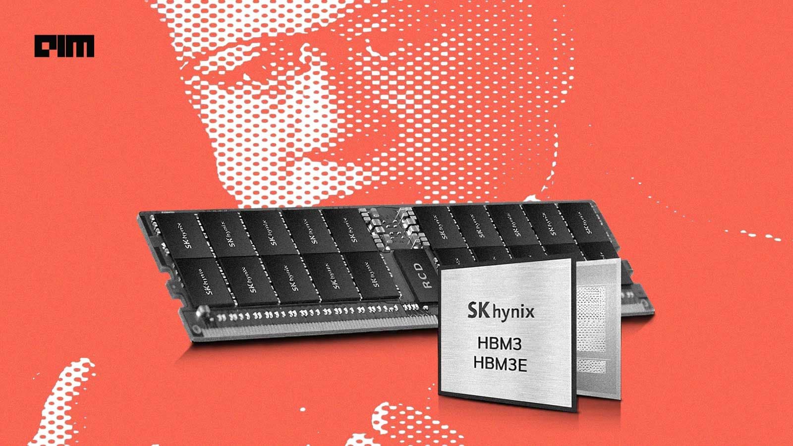 SK Hynix Raises $26.5 Bn as it Debuts on Nasdaq