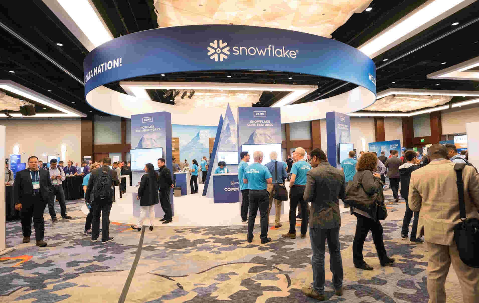 Snowflake Adds Dynamic Model Routing to Cut Enterprise AI Costs