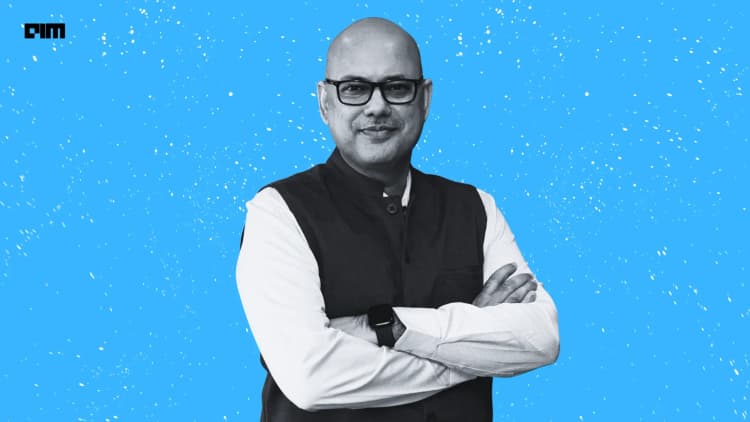 Snowflake’s 9,100 AI Customers Signal the Real Indian Enterprise Shift