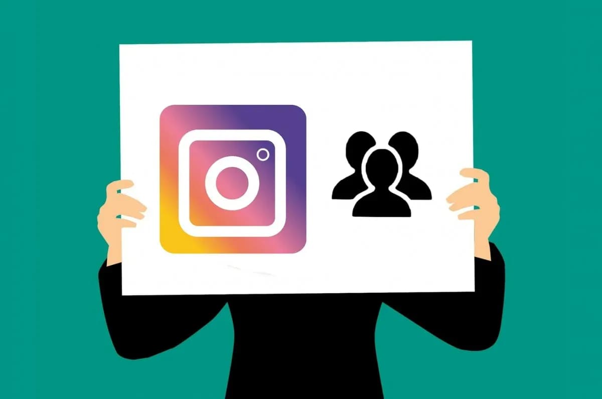 Social Media Feeds Drive India’s Fast-Growing Micro-Drama Boom, Shows Meta-Ormax study