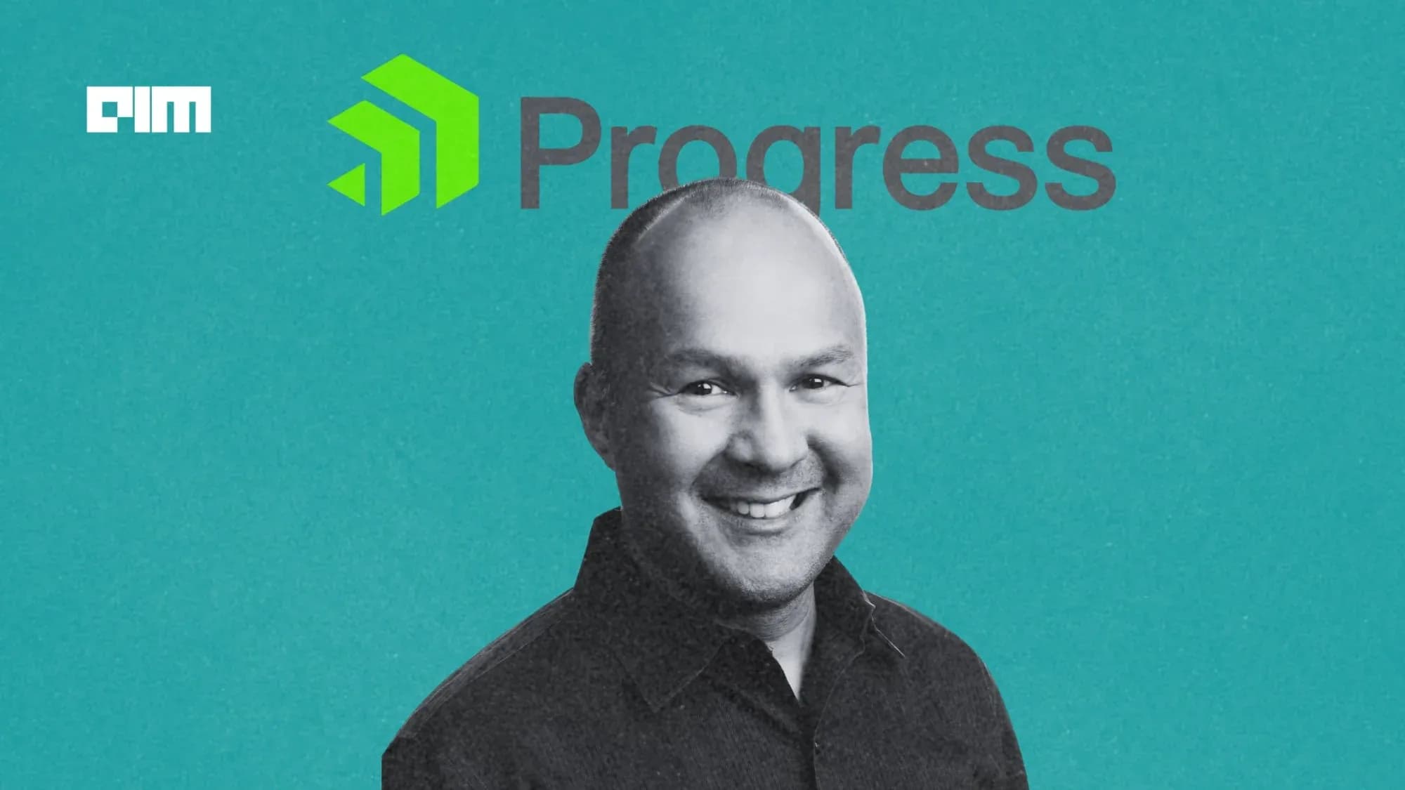 Software Company Progress Launches Flowmon 13 to Boost AI-Driven Network Security