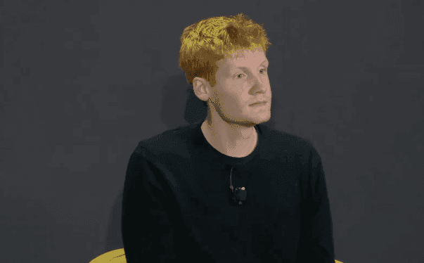 Sources: Cursor in talks to raise $2B+ at $50B valuation as enterprise growth surges