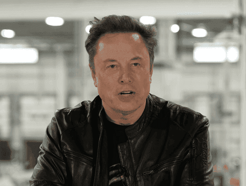 SpaceX locks in $40B GPU financing deal with Apollo