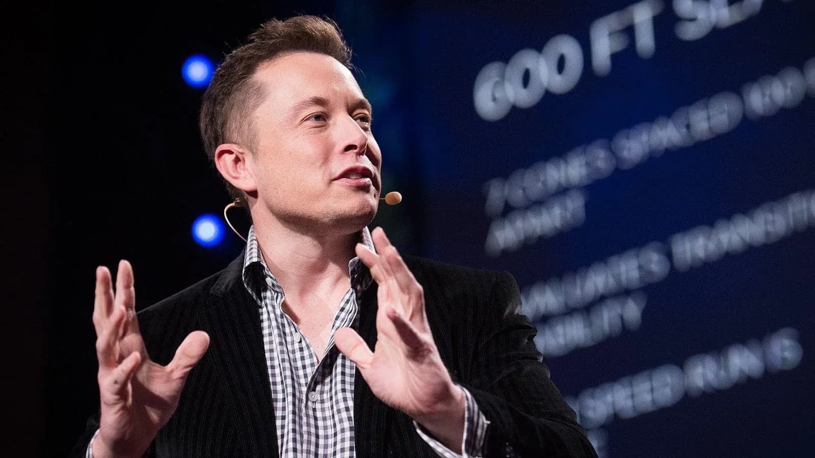 SpaceXAI Launches Grok 4.7 for Coding, Long-Horizon Agentic Knowledge Work
