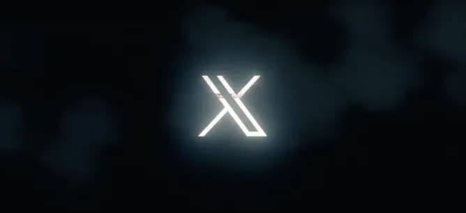 SpaceXSI bundles X Premium, Grok, and Cursor into one subscription