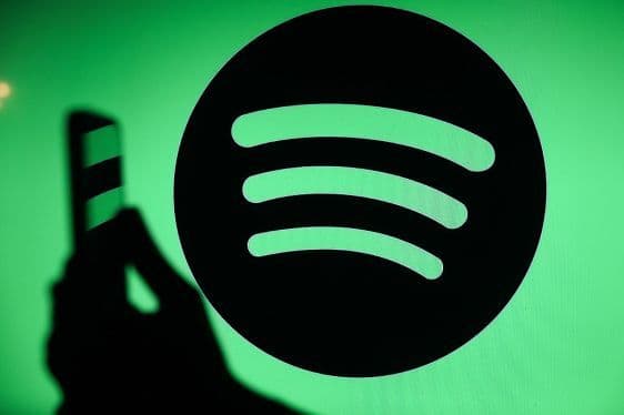 Spotify wants to become the home for AI-generated personal audio