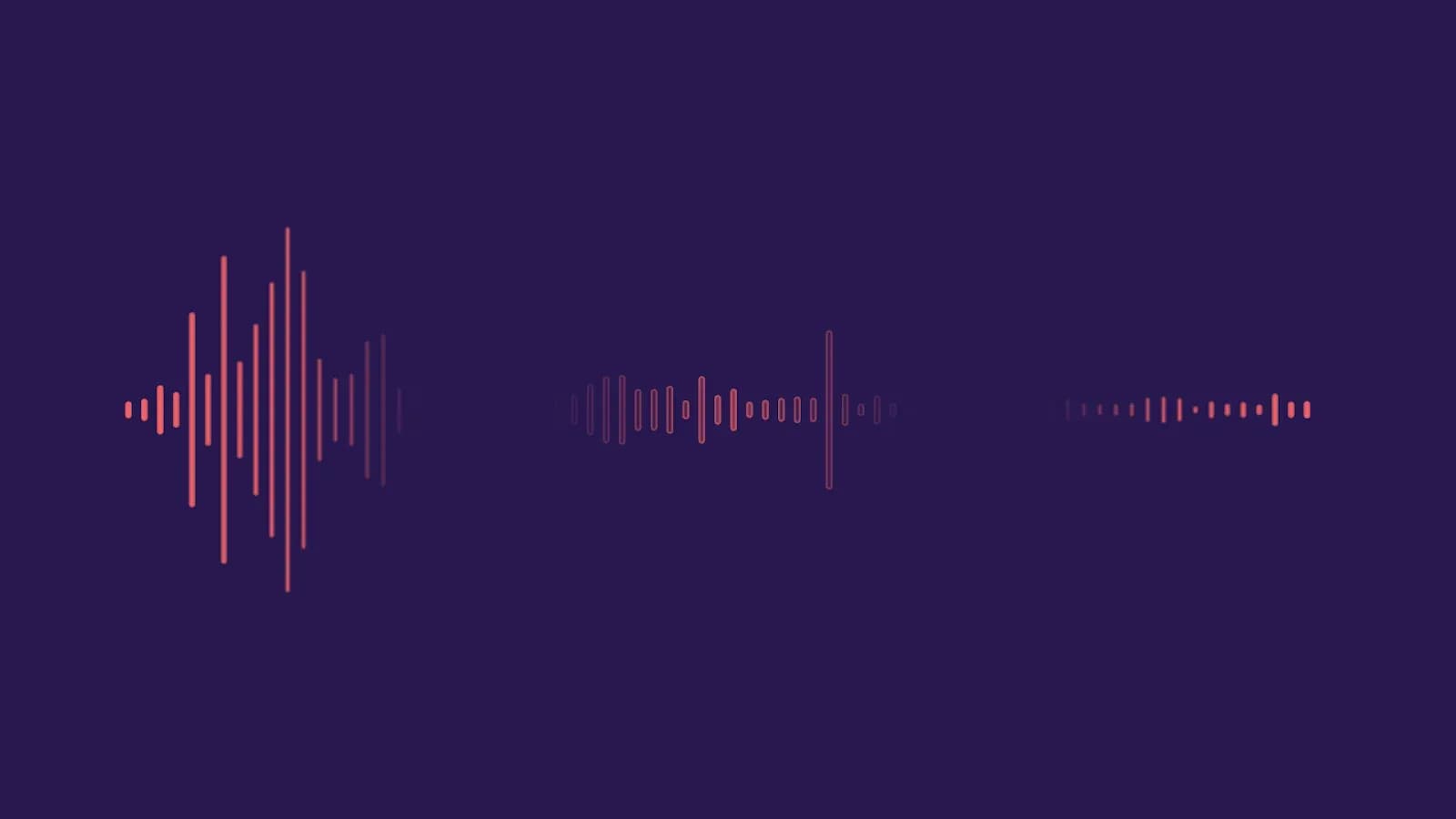SquadStack.ai Launches Arth V2 STT Model, Claims 67ms Transcription Latency