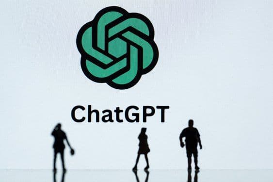 Stalking victim sues OpenAI, claims ChatGPT fueled her abuser’s delusions and ignored her warnings
