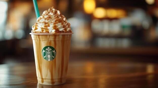 Starbucks to Set Up First India GCC in Chennai, Create 800 Tech Jobs