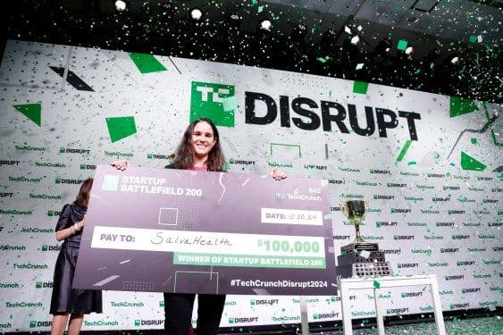 Startup Battlefield 200 applications close in 1 week: Window to nominate and apply for the most promising startups closes May 27
