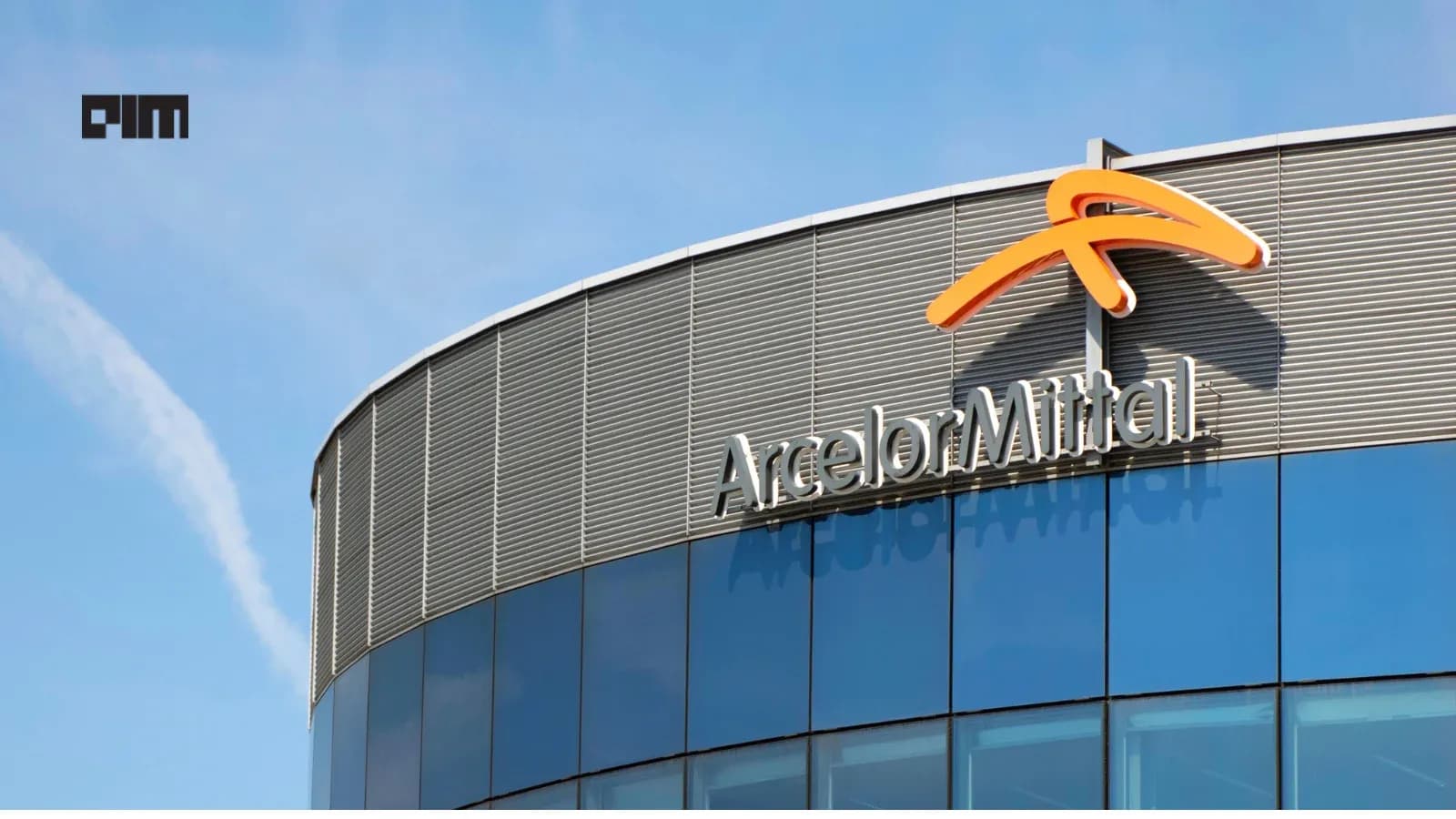Steel Major ArcelorMittal Sets Up GCCs in Hyderabad and Pune