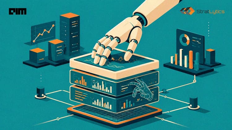 StratLytics Bets on Decision Intelligence to Modernise Enterprise Risk Decisioning With SLERA