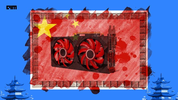 Supermicro Co-Founder Arrested for Smuggling AI Servers to China