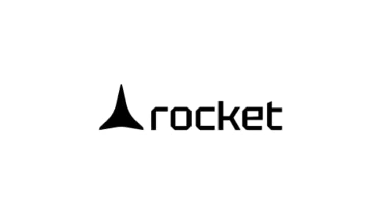 Surat-based AI Startup Rocket Launches Vibecoding Platform to Unify Workflows