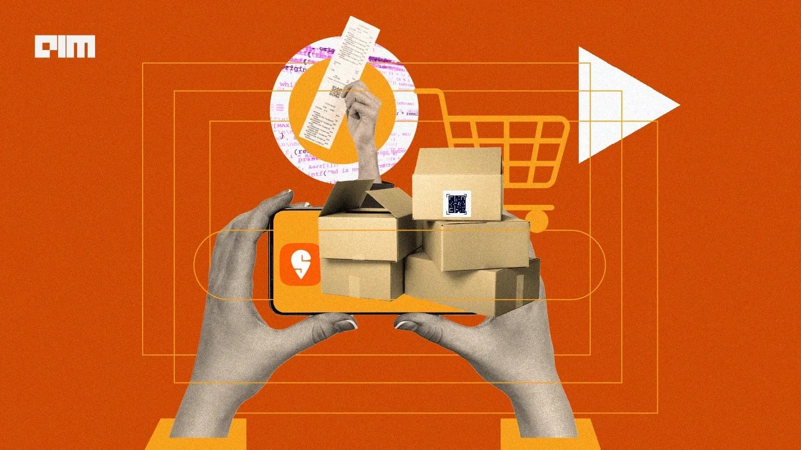 Swiggy Credits Snowflake for Making Data Workloads 96% Faster